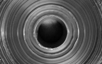 Mount Sion edpm waterproofing