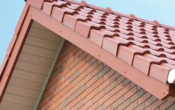 Mount Sion fascia repair quotes