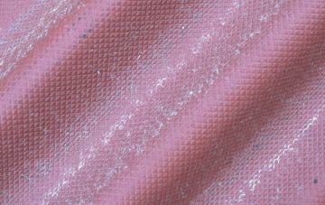 Mount Sion fibreglass roofing costs