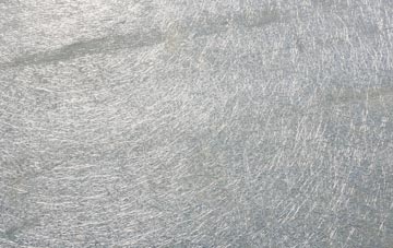 Mount Sion laminate fibreglass or shingles?