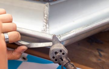 disadvantages of Mount Sion lead roofing