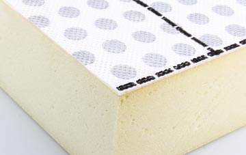 meeting Mount Sion building codes