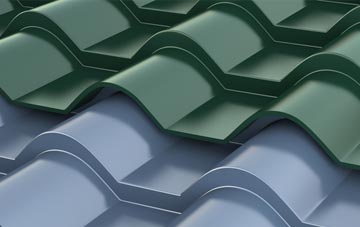 who should consider Mount Sion plastic roofs