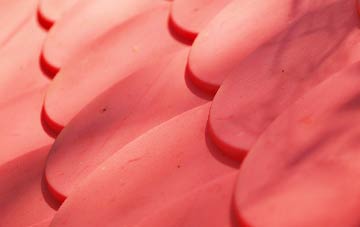 Mount Sion plastic roof costs