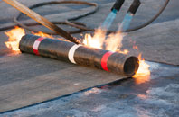 free Mount Sion roof quotes