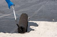 find the best Mount Sion roofing companies