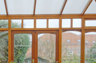 free Mount Sion conservatory insulation quotes