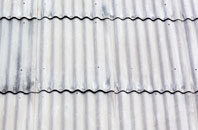 Mount Sion corrugated roof quotes