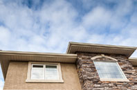 free Mount Sion fascia repair quotes