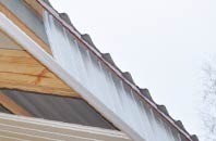 find rated Mount Sion fascia repair companies