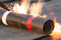 free Mount Sion re-felting quotes