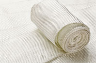 Mount Sion fibreglass roofing repairs