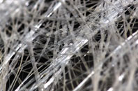 free Mount Sion fibreglass roof repair quotes