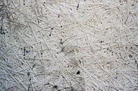 free Mount Sion fibreglass roof quotes