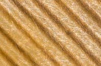 find rated Mount Sion roofers