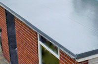 free Mount Sion flat roofing insulation quotes