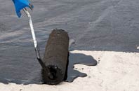 find rated Mount Sion roof sealing companies