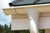 free Mount Sion gutter installer quotes
