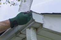 rated Mount Sion guttering repair companies