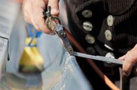 Mount Sion lead roof quotes