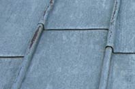 find rated Mount Sion lead roofing companies
