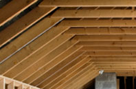 Mount Sion pitched insulation quotes