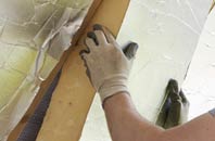 rated Mount Sion roof insulation companies