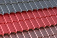 find rated Mount Sion plastic roofing companies