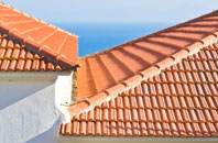 free Mount Sion roof tile quotes