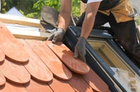 Mount Sion tiled roofing companies