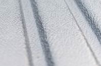 find rated Mount Sion rubber roofing companies