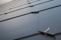 free Mount Sion slate tile quotes