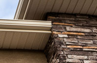 free Mount Sion soffit repair quotes