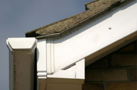 free Mount Sion soffit quotes