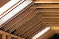 Mount Sion tapered roof insulation quotes