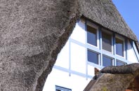 find rated Mount Sion thatchers